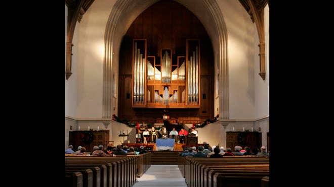 church inside.jpg